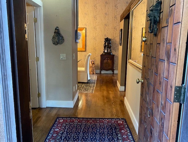 Furnished Finder property 796547_1 photo 4