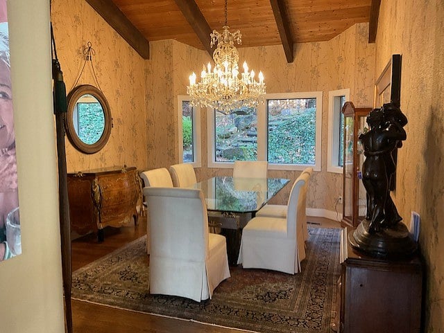 Furnished Finder property 796547_1 photo 5