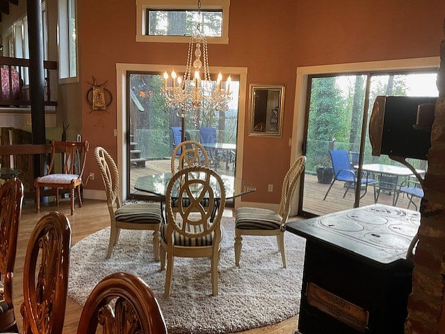Furnished Finder property 796547_1 photo 10