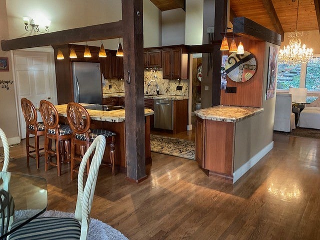 Furnished Finder property 796547_1 photo 8