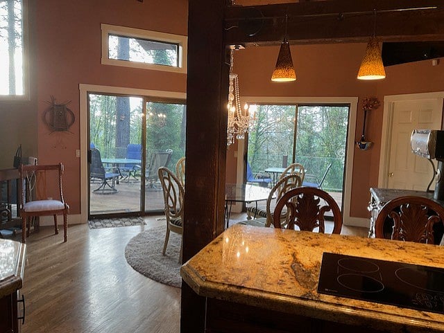 Furnished Finder property 796547_1 photo 9