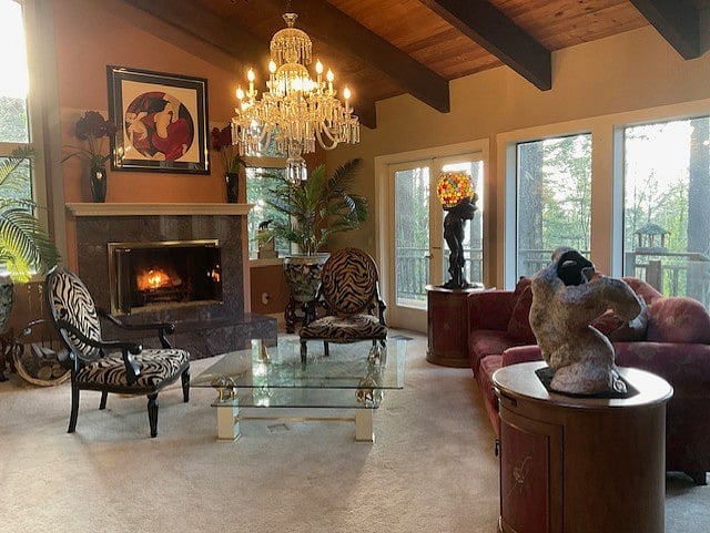 Furnished Finder property 796547_1 photo 7