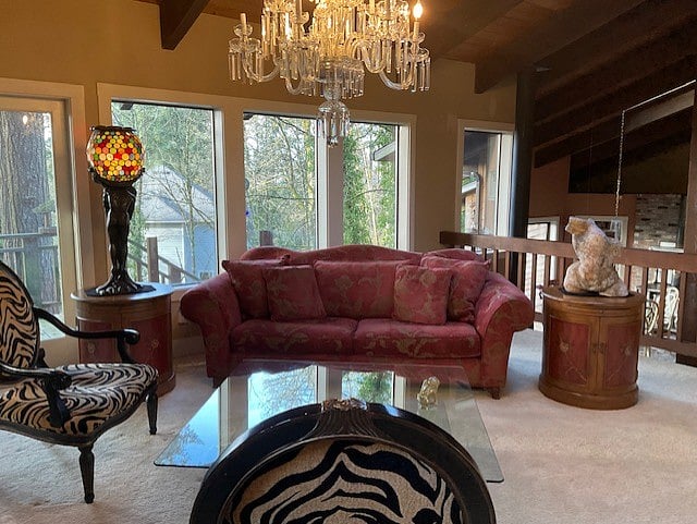 Furnished Finder property 796547_1 photo 6