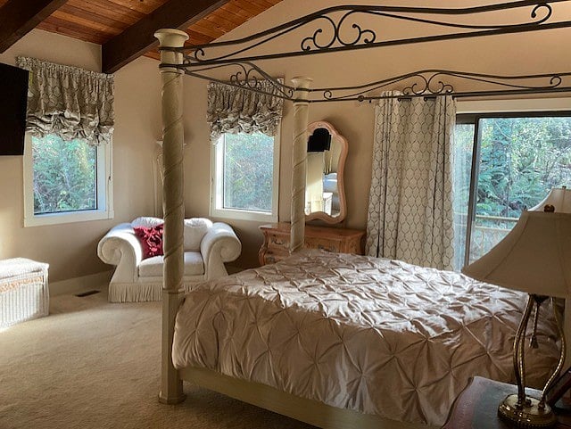 Furnished Finder property 796547_1 photo 12