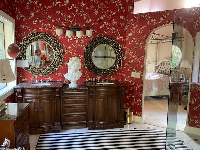 Furnished Finder property 796547_1 photo 11