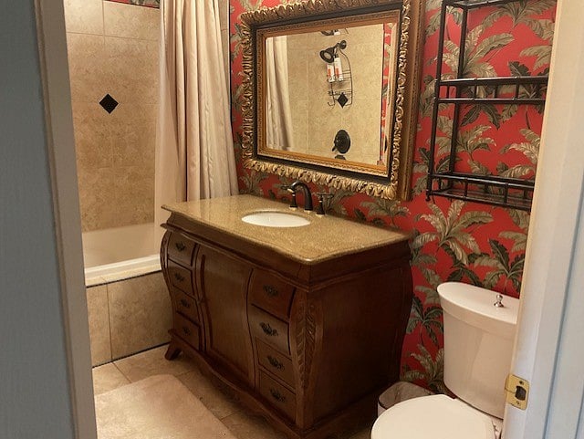Furnished Finder property 796547_1 photo 18