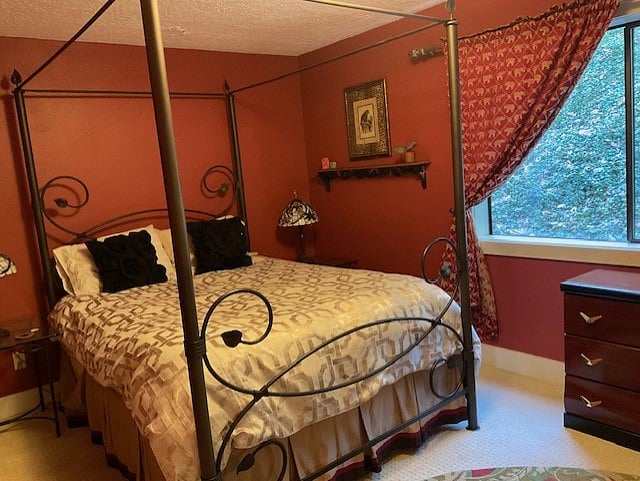 Furnished Finder property 796547_1 photo 17