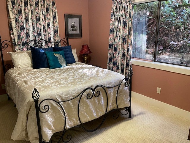 Furnished Finder property 796547_1 photo 14