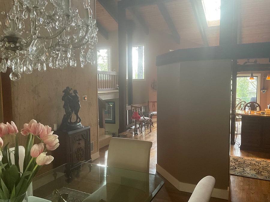 Furnished Finder property 796547_1 photo 19