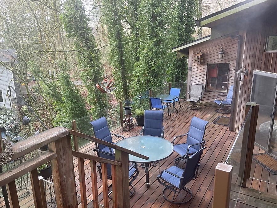 Furnished Finder property 796547_1 photo 26