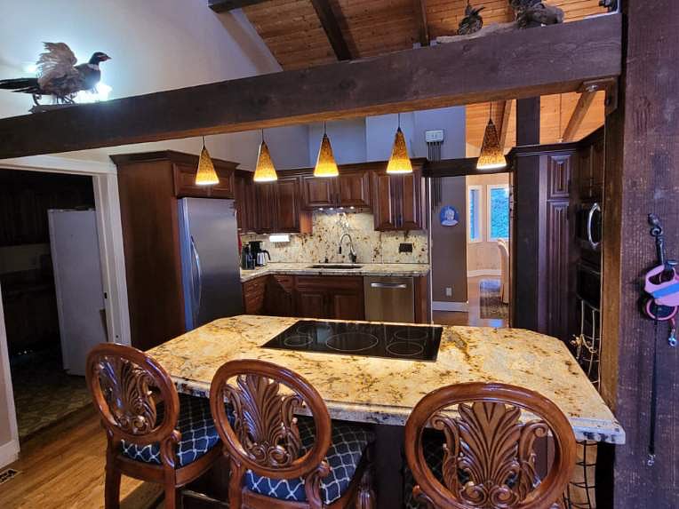 Furnished Finder property 796547_1 photo 28