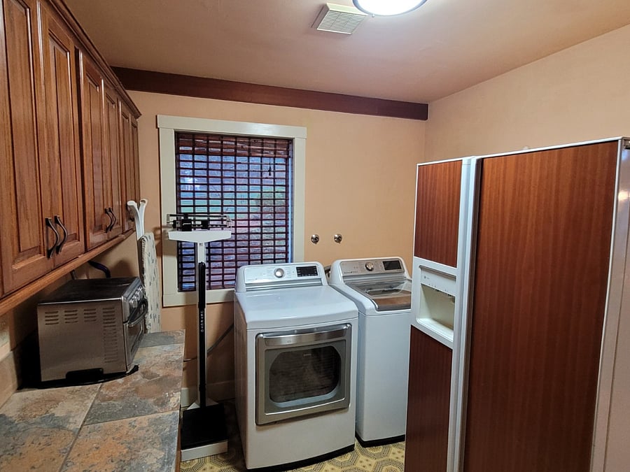 Furnished Finder property 796547_1 photo 31