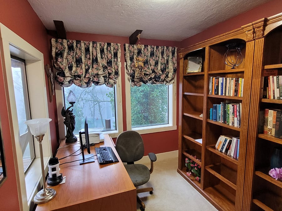 Furnished Finder property 796547_1 photo 32