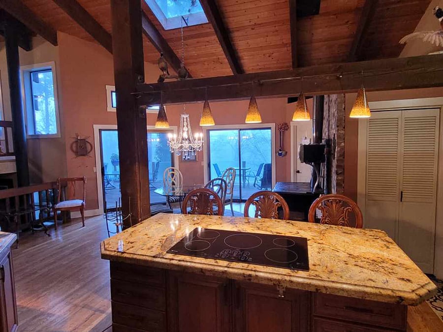 Furnished Finder property 796547_1 photo 36