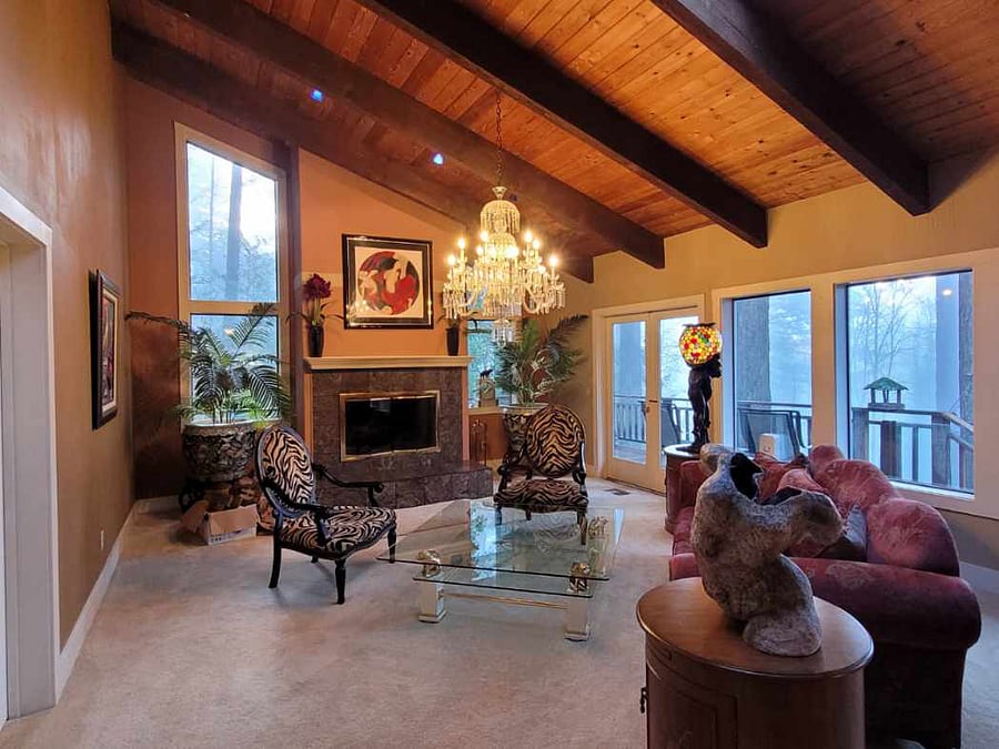 Furnished Finder property 796547_1 photo 37