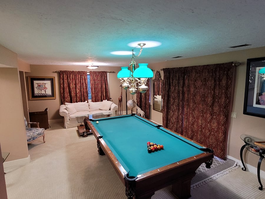 Furnished Finder property 796547_1 photo 38