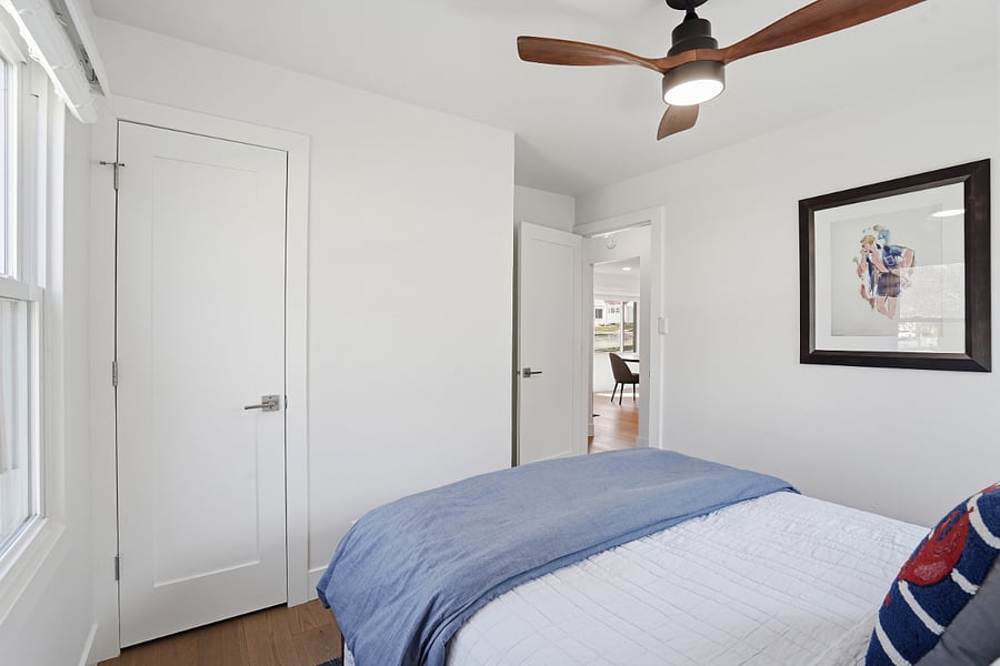 Furnished Finder property 796558_1 photo 10