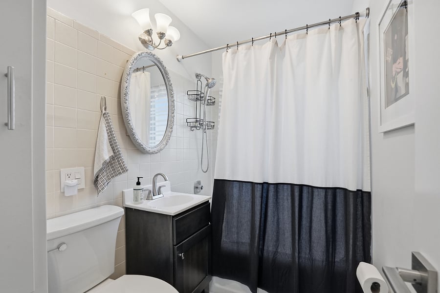 Furnished Finder property 796558_1 photo 5