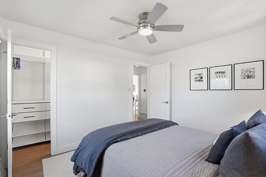 Furnished Finder property 796558_1 photo 11