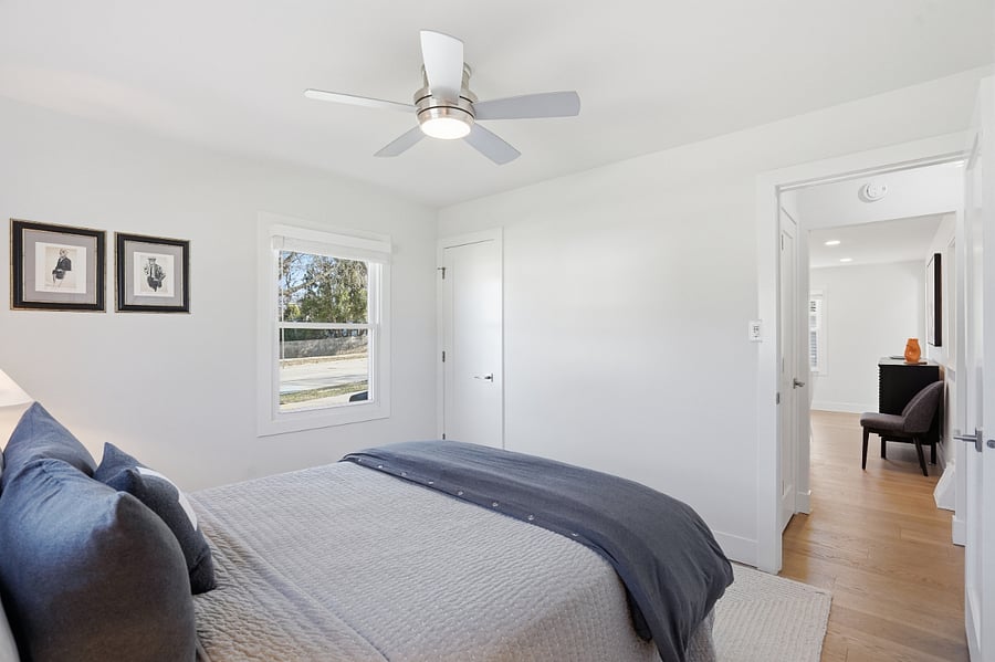 Furnished Finder property 796558_1 photo 12