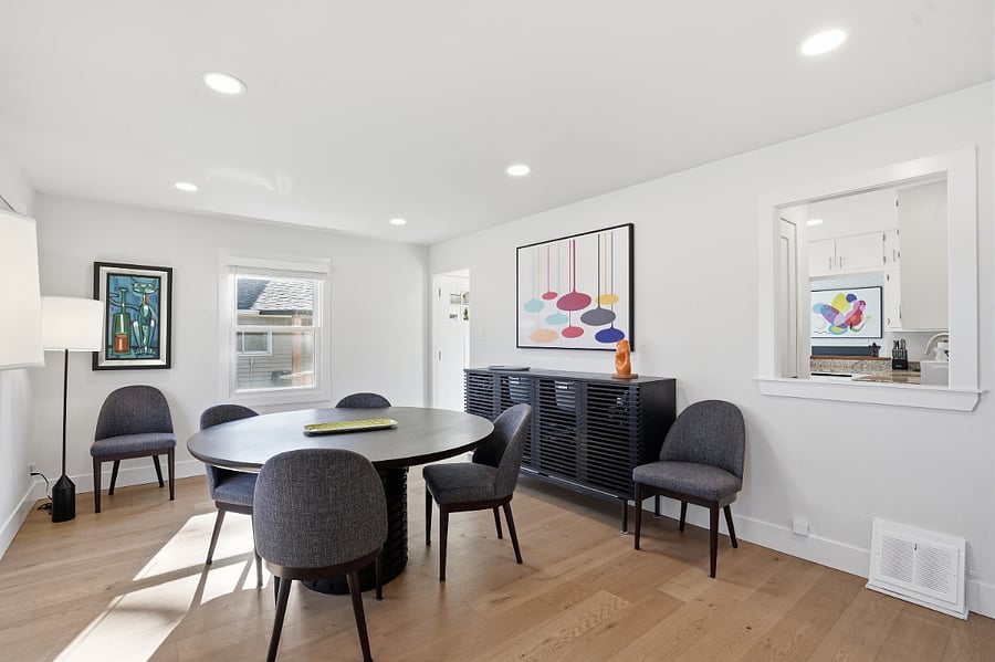 Furnished Finder property 796558_1 photo 17