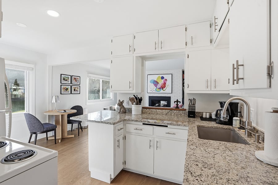 Furnished Finder property 796558_1 photo 14