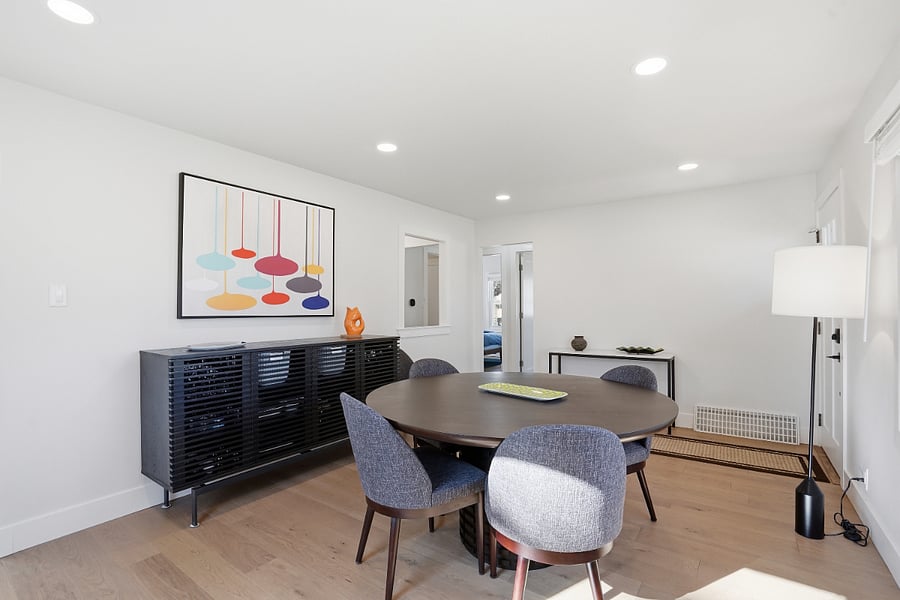 Furnished Finder property 796558_1 photo 16