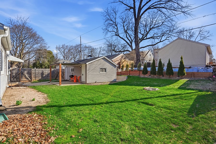 Furnished Finder property 796558_1 photo 26