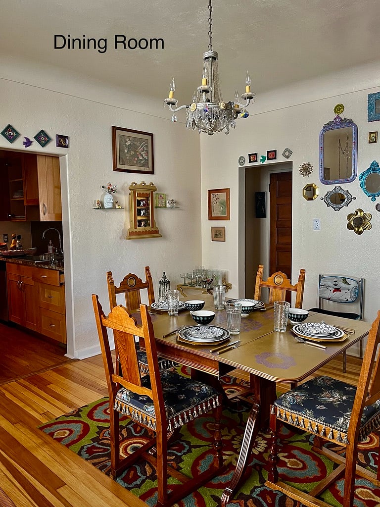 Furnished Finder property 796580_1 photo 15