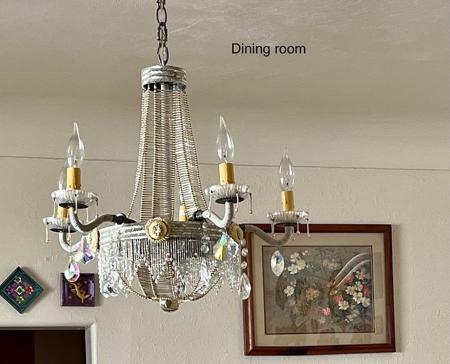 Furnished Finder property 796580_1 photo 16