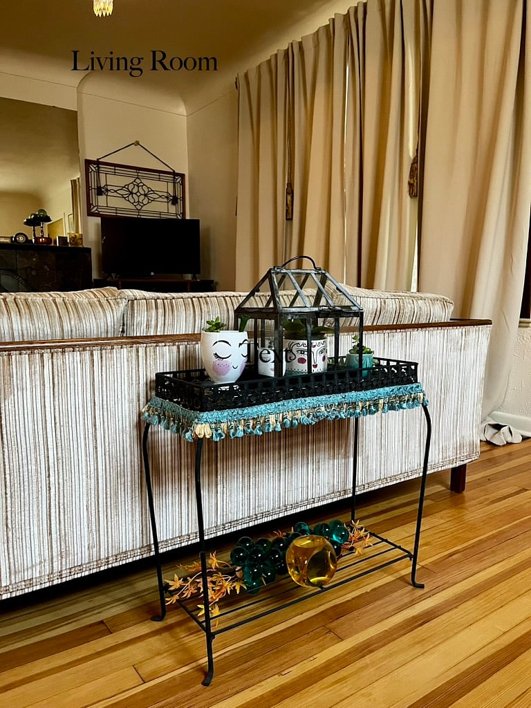 Furnished Finder property 796580_1 photo 9