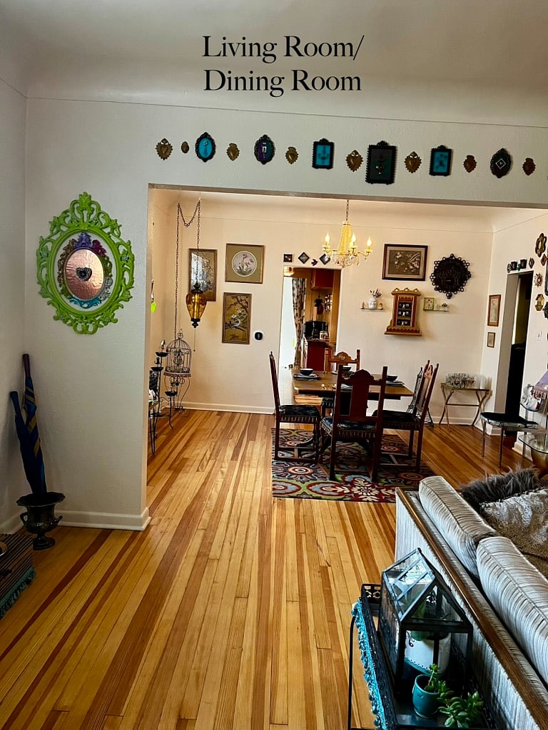 Furnished Finder property 796580_1 photo 5