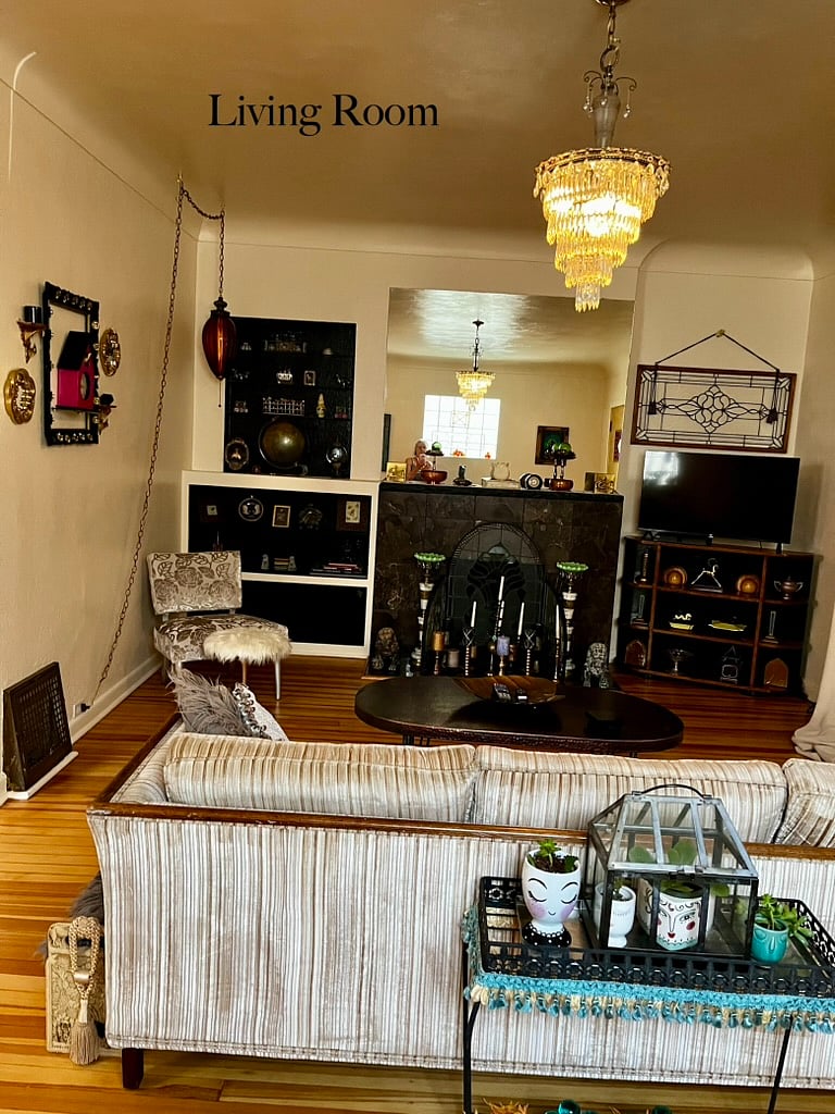 Furnished Finder property 796580_1 photo 6