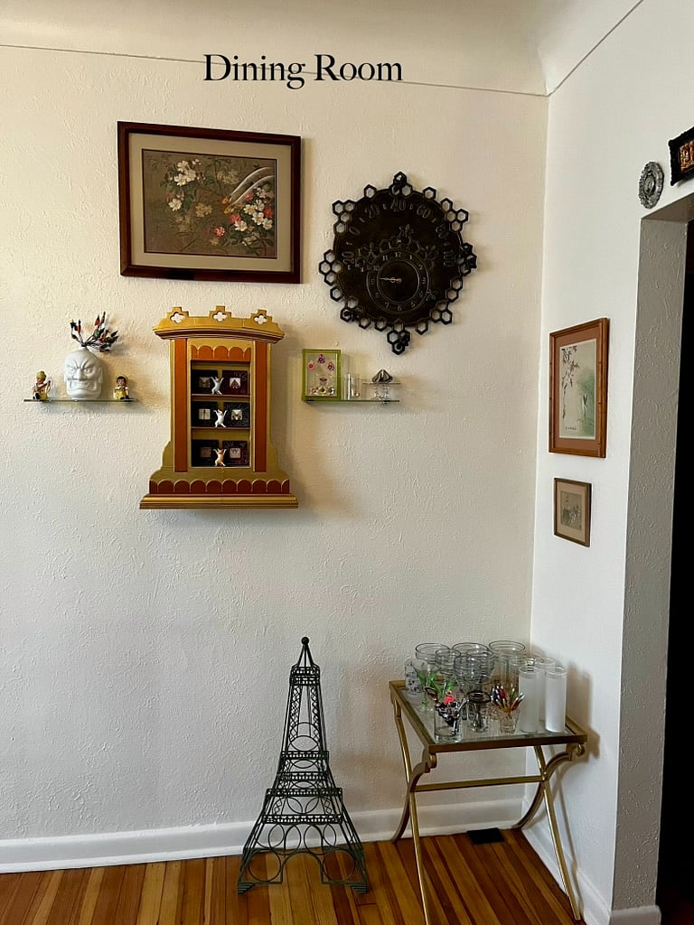 Furnished Finder property 796580_1 photo 17