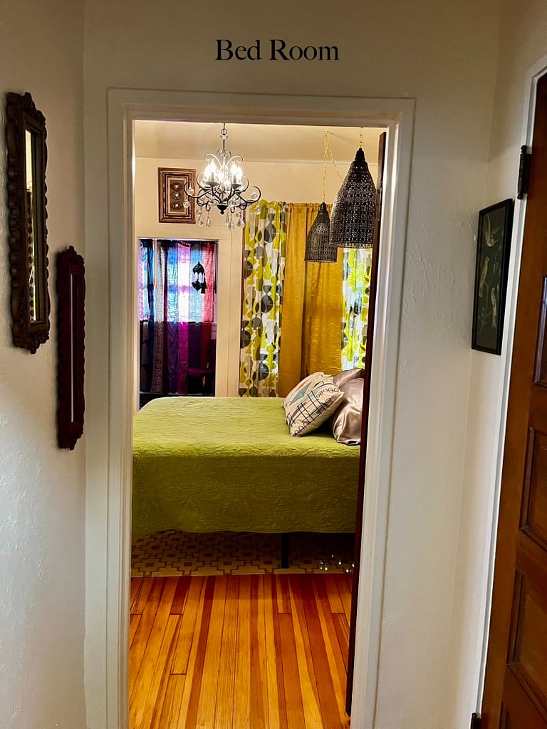 Furnished Finder property 796580_1 photo 25
