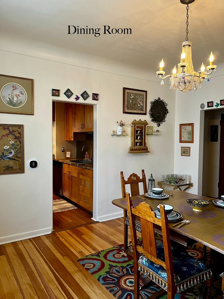 Furnished Finder property 796580_1 photo 14