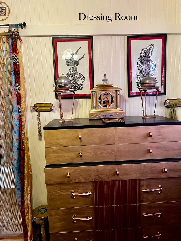 Furnished Finder property 796580_1 photo 32