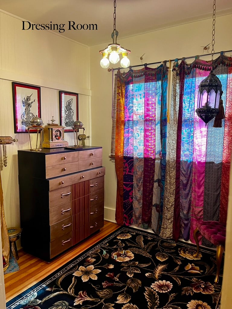 Furnished Finder property 796580_1 photo 31