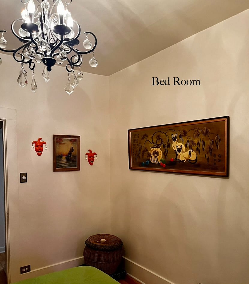 Furnished Finder property 796580_1 photo 28