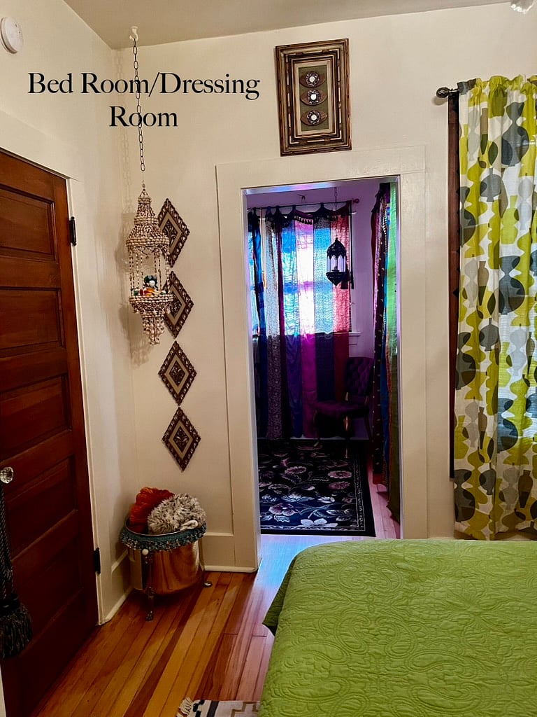 Furnished Finder property 796580_1 photo 29
