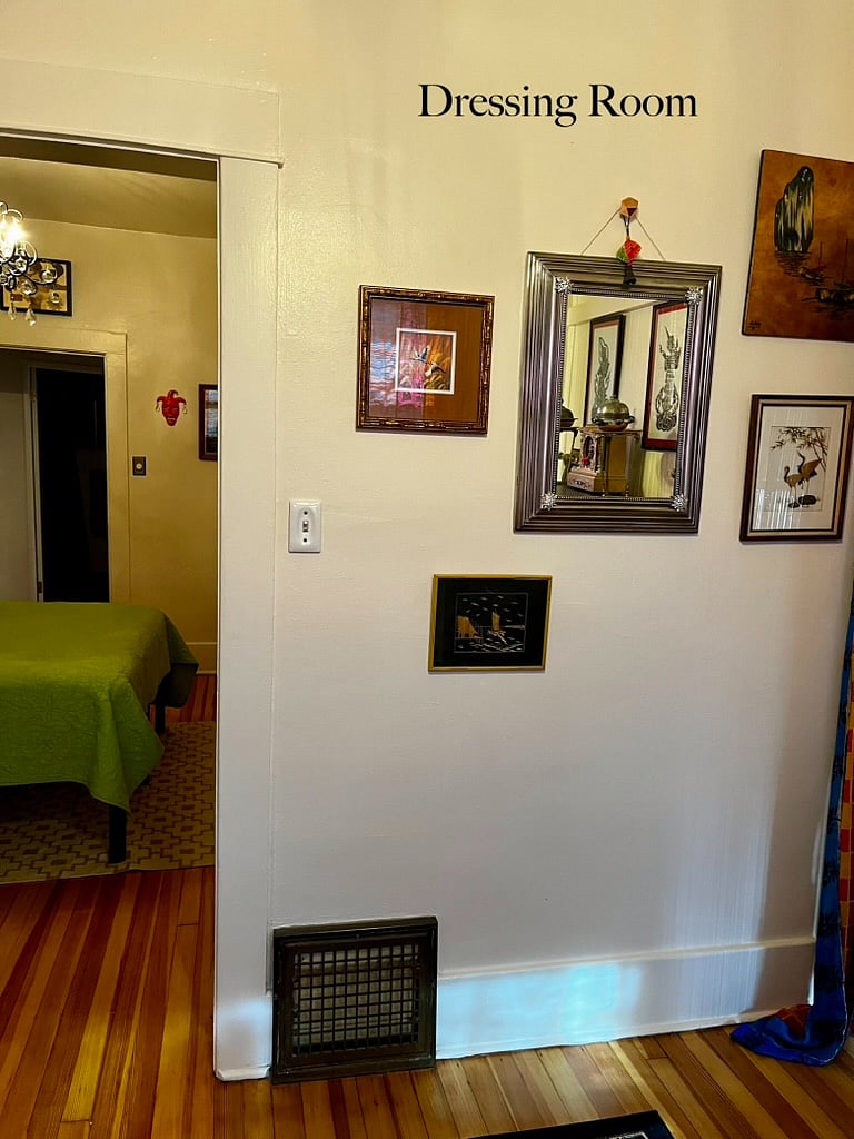 Furnished Finder property 796580_1 photo 34