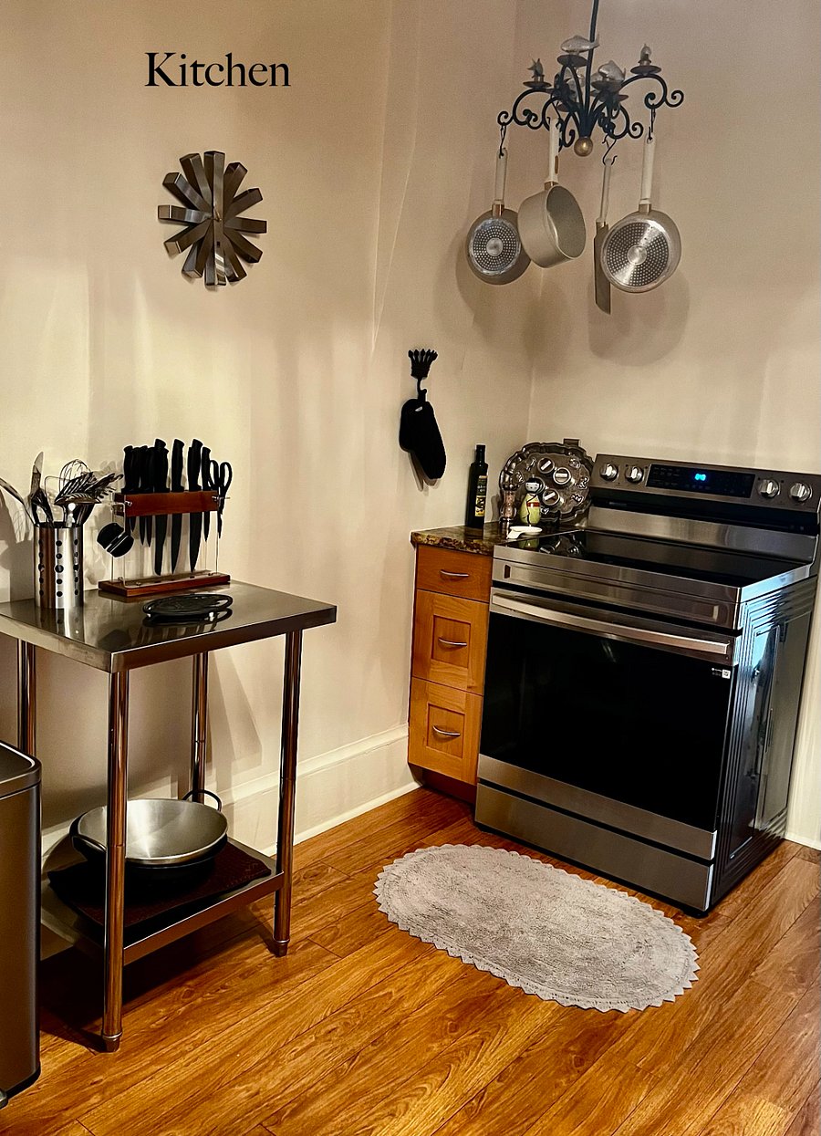 Furnished Finder property 796580_1 photo 38