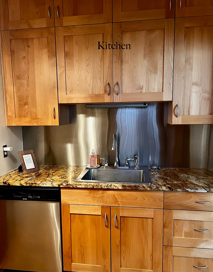 Furnished Finder property 796580_1 photo 40