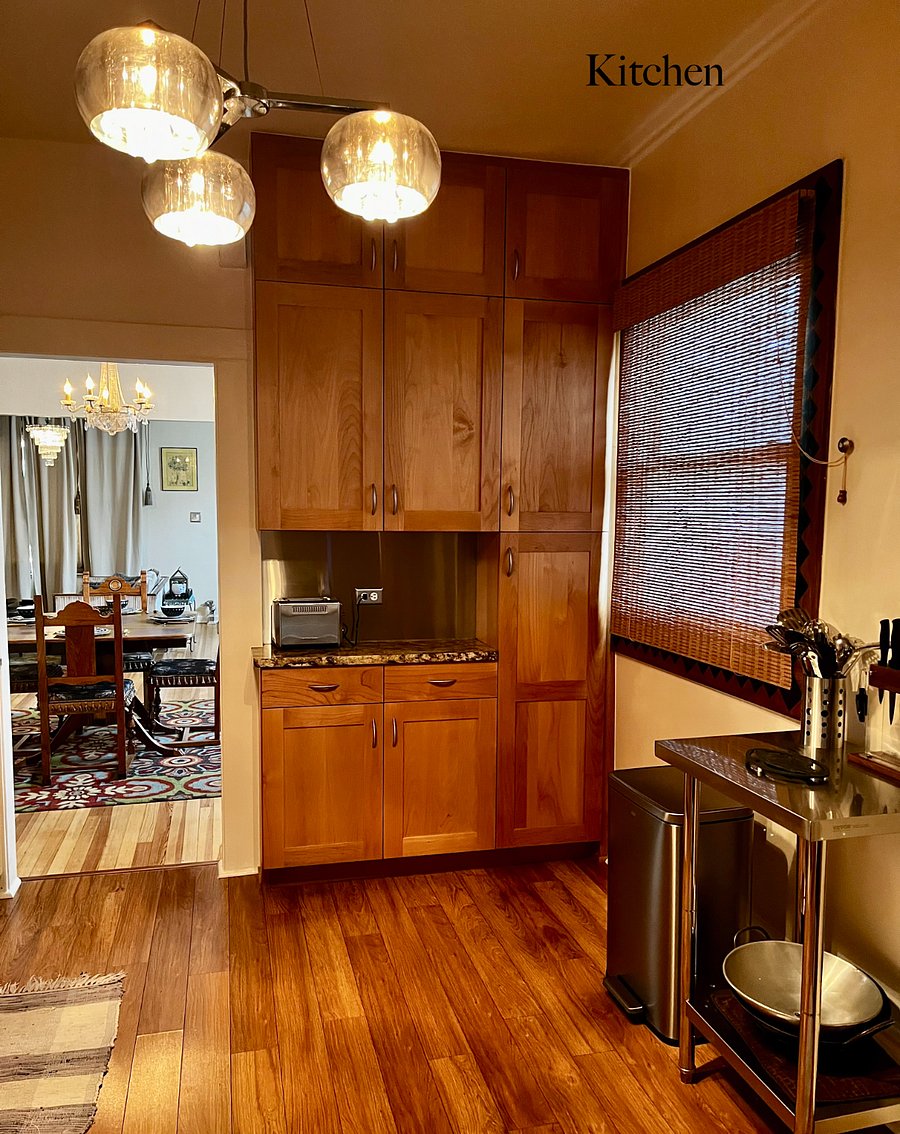 Furnished Finder property 796580_1 photo 37