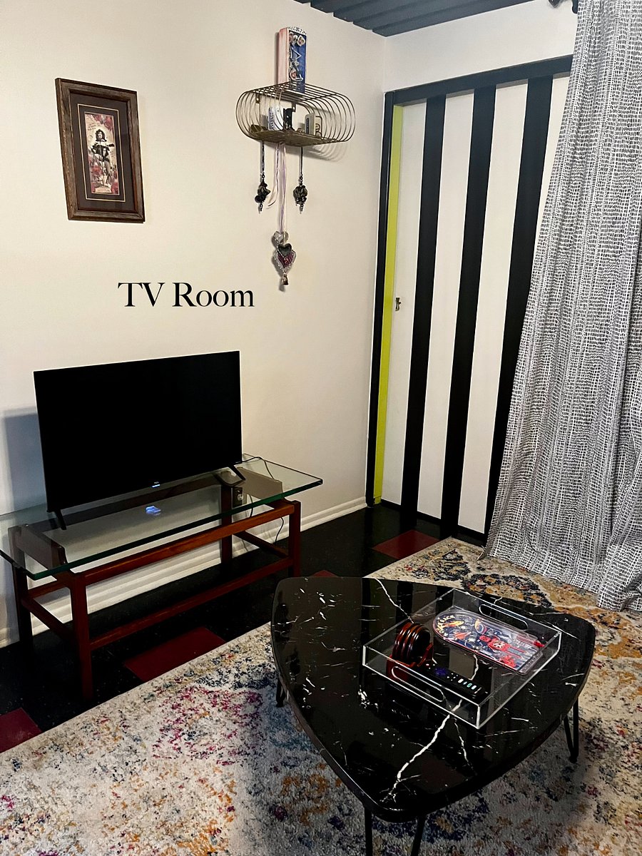 Furnished Finder property 796580_1 photo 59