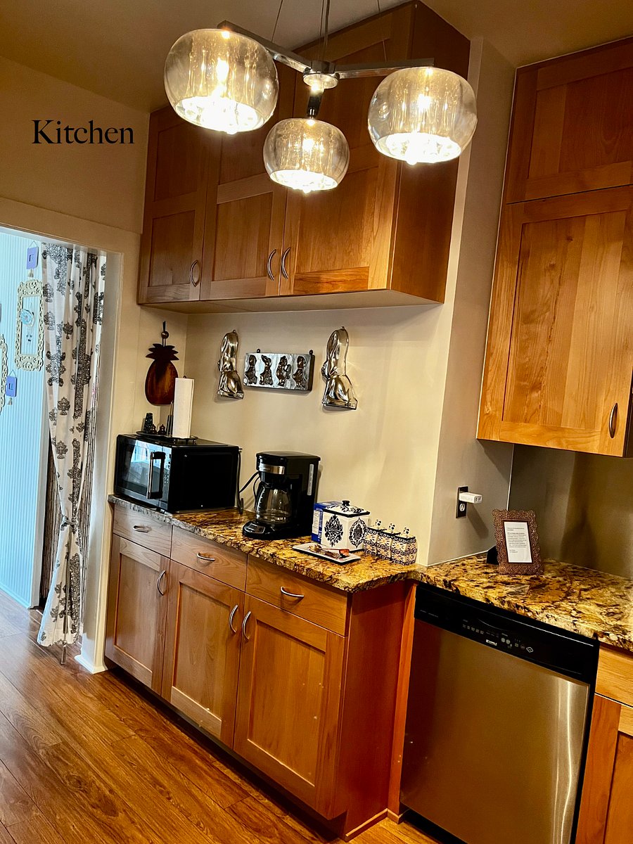 Furnished Finder property 796580_1 photo 39