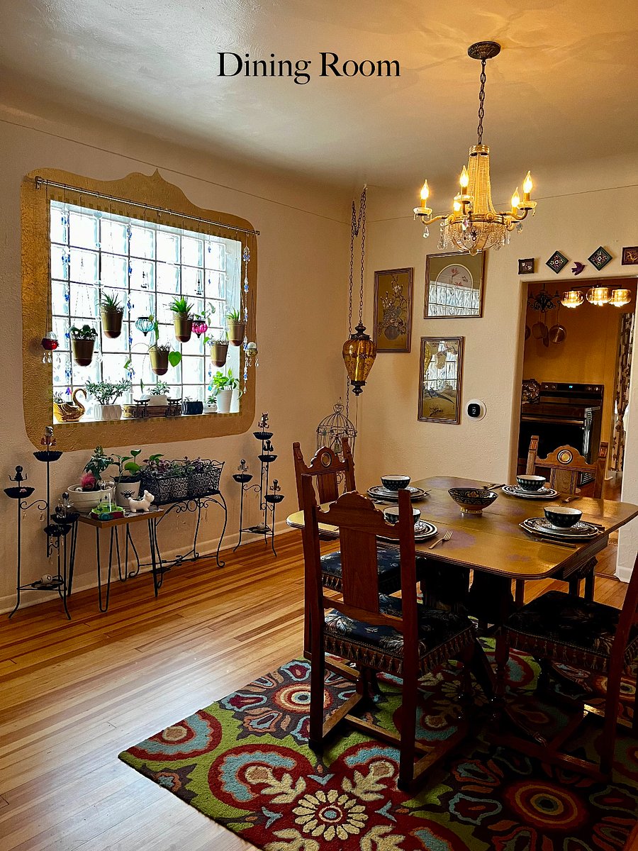 Furnished Finder property 796580_1 photo 13