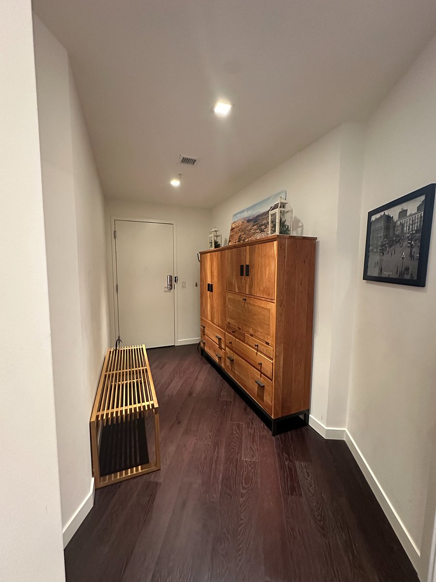 Furnished Finder property 796582_1 photo 9