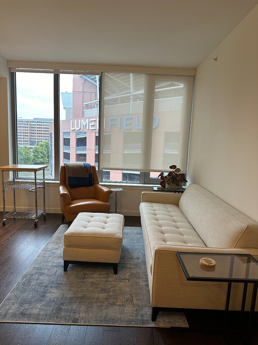 Furnished Finder property 796582_1 photo 4