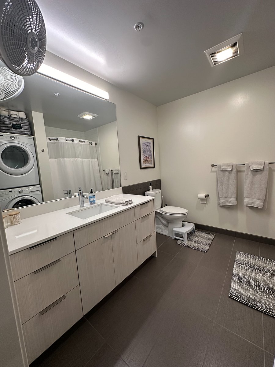 Furnished Finder property 796582_1 photo 7